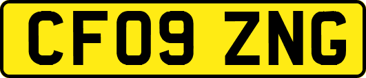 CF09ZNG