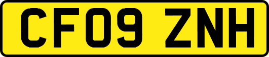 CF09ZNH