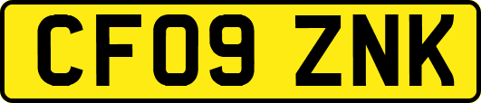 CF09ZNK