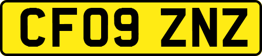 CF09ZNZ