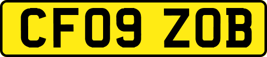 CF09ZOB