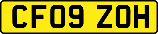 CF09ZOH