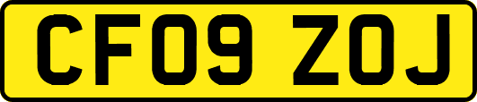 CF09ZOJ