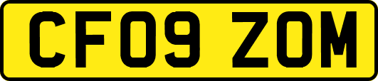 CF09ZOM
