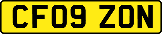 CF09ZON