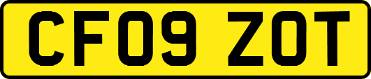 CF09ZOT