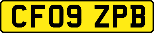 CF09ZPB