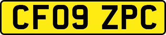 CF09ZPC