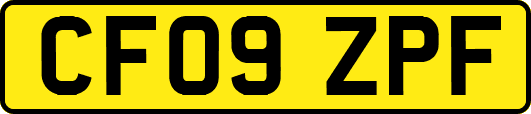 CF09ZPF