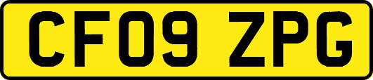 CF09ZPG