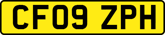 CF09ZPH