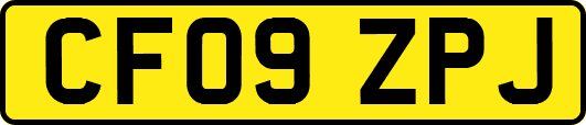 CF09ZPJ