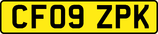 CF09ZPK