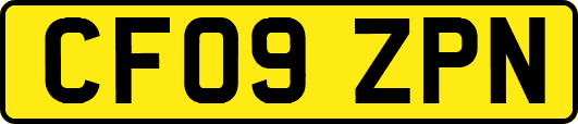 CF09ZPN