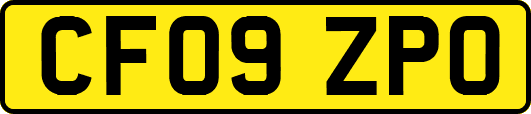 CF09ZPO