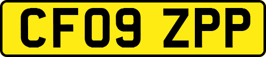 CF09ZPP