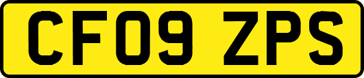 CF09ZPS