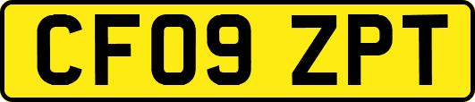 CF09ZPT