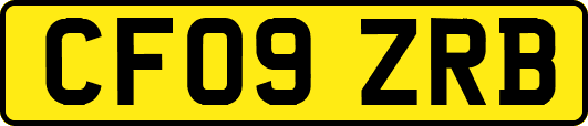 CF09ZRB