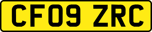 CF09ZRC