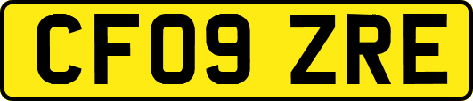 CF09ZRE