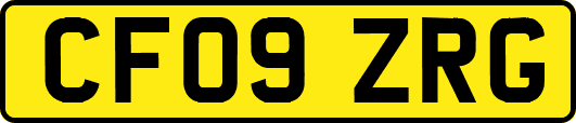 CF09ZRG
