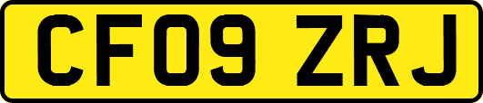 CF09ZRJ