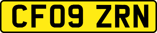 CF09ZRN
