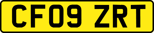 CF09ZRT