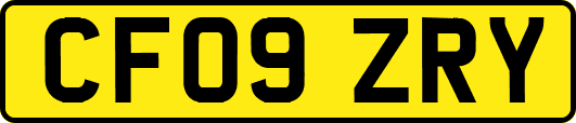 CF09ZRY