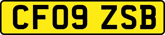 CF09ZSB