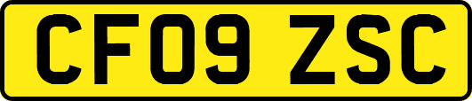CF09ZSC