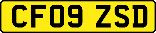 CF09ZSD