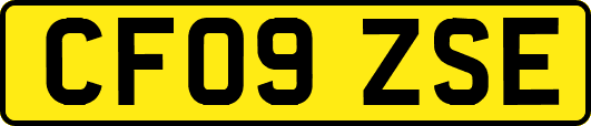 CF09ZSE
