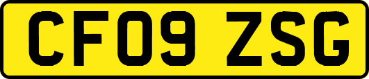 CF09ZSG