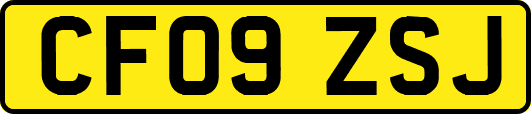 CF09ZSJ