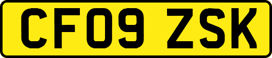 CF09ZSK
