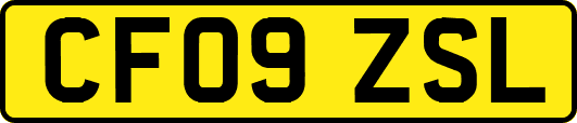 CF09ZSL
