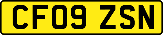 CF09ZSN