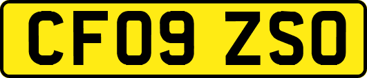 CF09ZSO