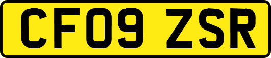 CF09ZSR