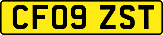 CF09ZST