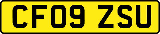 CF09ZSU
