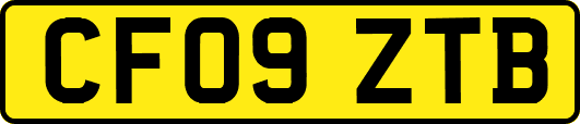 CF09ZTB