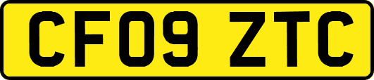CF09ZTC