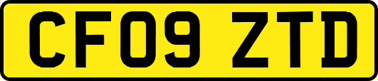 CF09ZTD