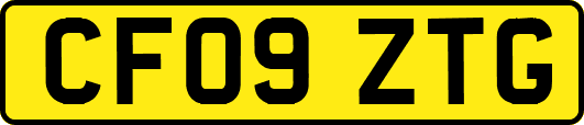 CF09ZTG