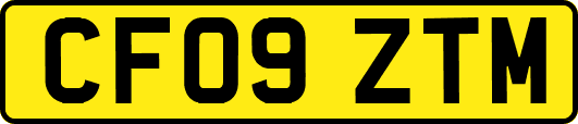 CF09ZTM