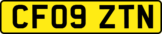 CF09ZTN