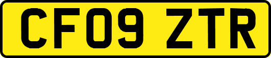 CF09ZTR